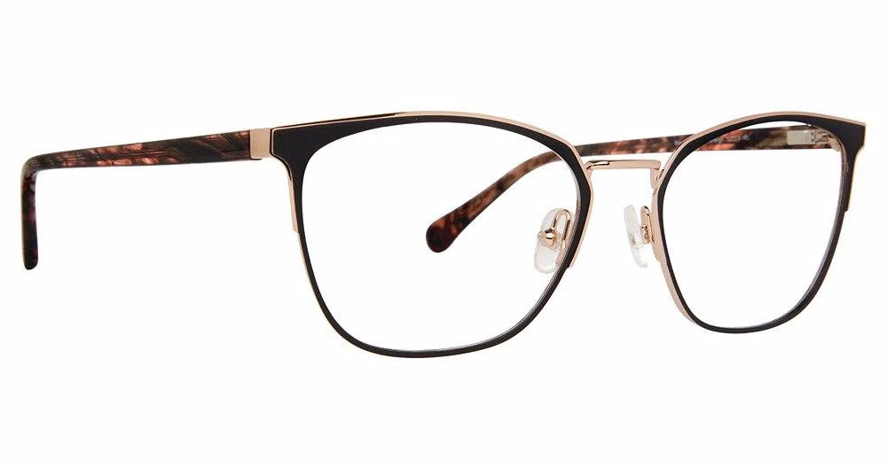 Trina Turk TTEVERLEIGH Eyeglasses - view 5